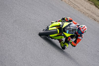 enduro-digital-images;event-digital-images;eventdigitalimages;lydden-hill;lydden-no-limits-trackday;lydden-photographs;lydden-trackday-photographs;no-limits-trackdays;peter-wileman-photography;racing-digital-images;trackday-digital-images;trackday-photos